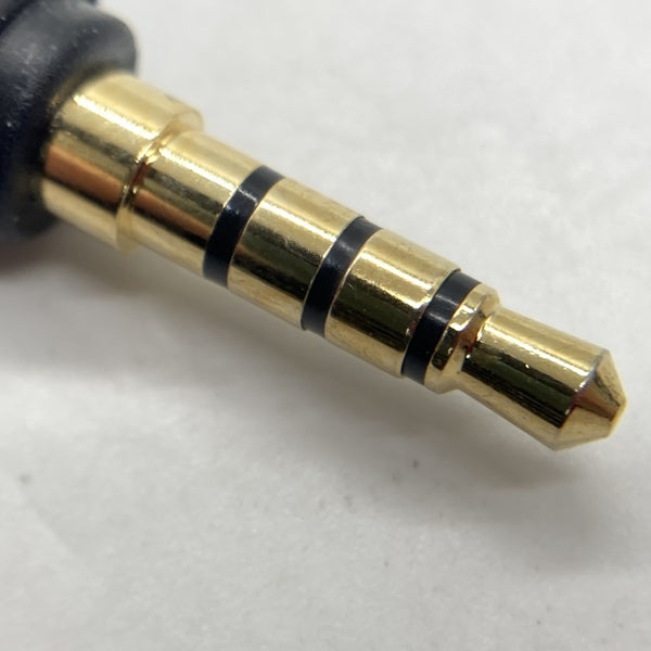 【中古】SUPERIOR Cable for Gaming-IEM2pin 【QDC-SUPERIOR-CABLE-G】【名古屋】
