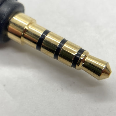 【中古】SUPERIOR Cable for Gaming-IEM2pin 【QDC-SUPERIOR-CABLE-G】【名古屋】