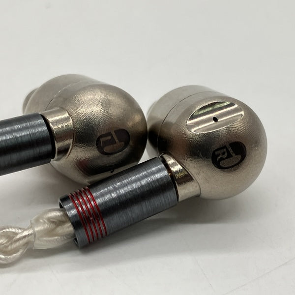 【中古】翔ｰ4.4【秋葉原】