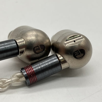 【中古】翔ｰ4.4【秋葉原】