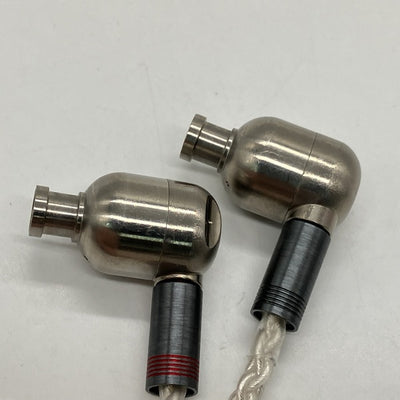 【中古】翔ｰ4.4【秋葉原】