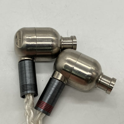 【中古】翔ｰ4.4【秋葉原】
