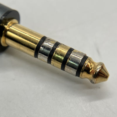 【中古】翔ｰ4.4【秋葉原】