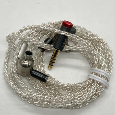 【中古】翔ｰ4.4【秋葉原】