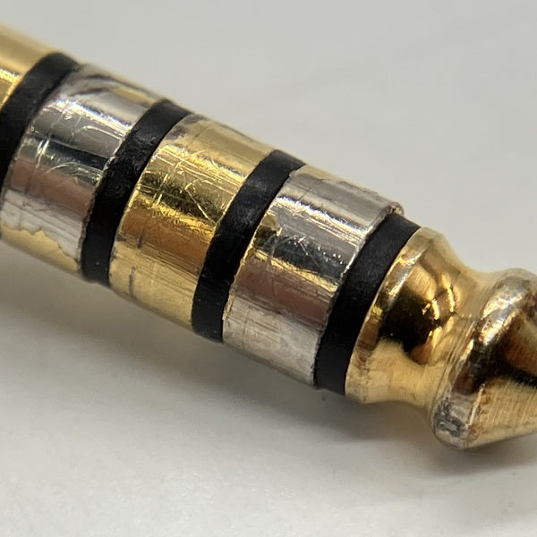 【中古】翔ｰ4.4【秋葉原】