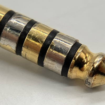 【中古】翔ｰ4.4【秋葉原】