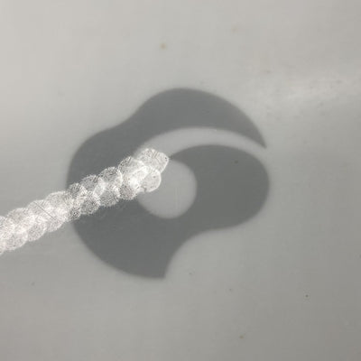 【中古】GLIDiC Sound Air TW-5000 ホワイト 【SB-WS54-MRTW/WH】【日本橋】