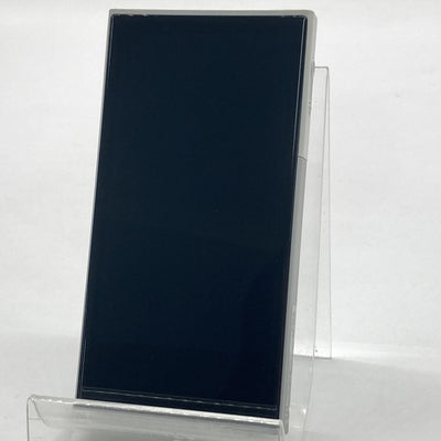 【中古】ACTIVO P1【IRV-ACTIVO-P1】【秋葉原】