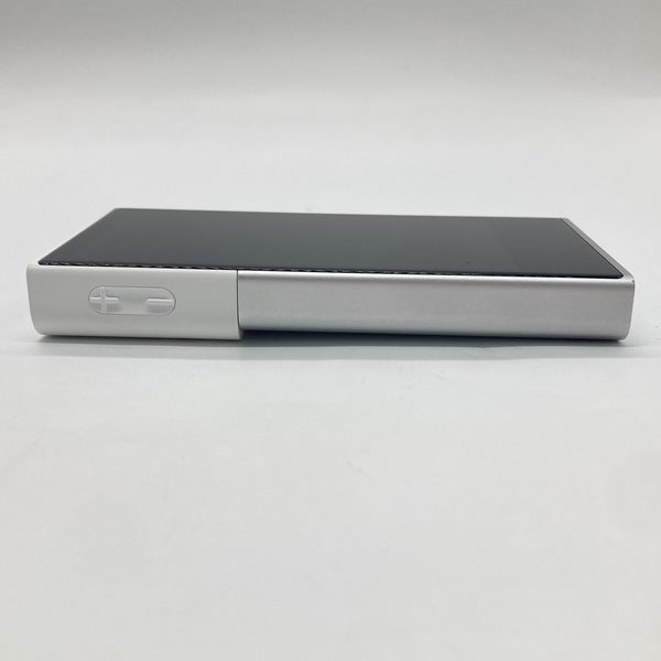 【中古】ACTIVO P1【IRV-ACTIVO-P1】【秋葉原】