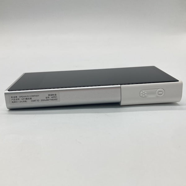 【中古】ACTIVO P1【IRV-ACTIVO-P1】【秋葉原】