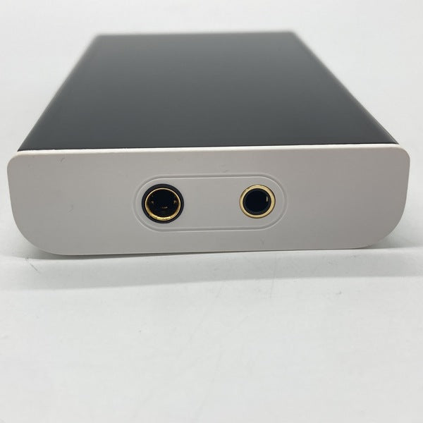 【中古】ACTIVO P1【IRV-ACTIVO-P1】【秋葉原】
