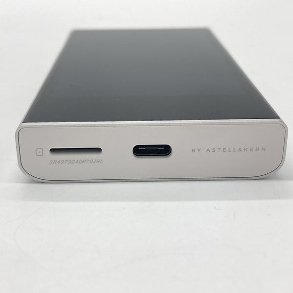 【中古】ACTIVO P1【IRV-ACTIVO-P1】【秋葉原】