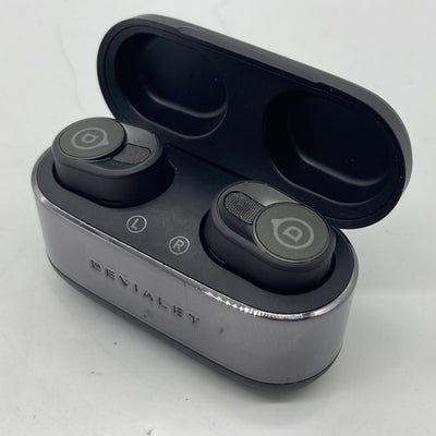 【中古】GEMINI II Matte Black【日本橋】