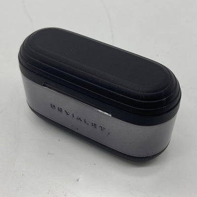 【中古】GEMINI II Matte Black【日本橋】