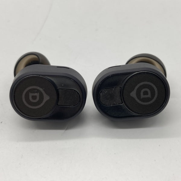 【中古】GEMINI II Matte Black【日本橋】