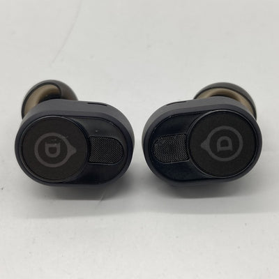 【中古】GEMINI II Matte Black【日本橋】
