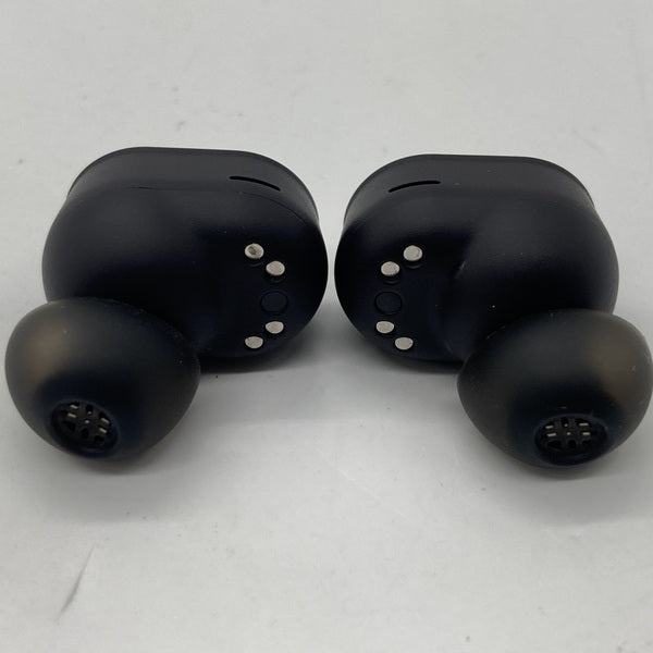 【中古】GEMINI II Matte Black【日本橋】