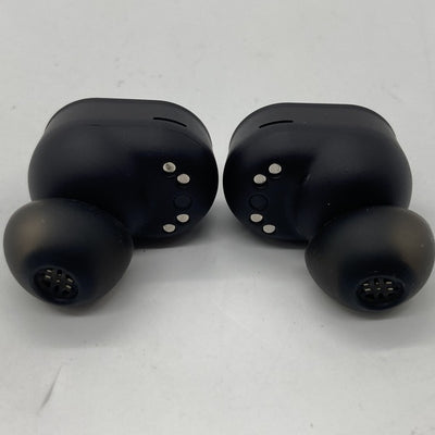 【中古】GEMINI II Matte Black【日本橋】