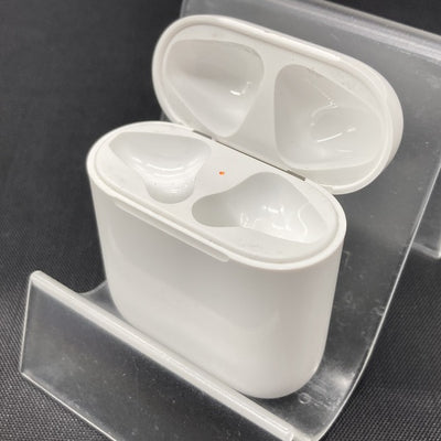 【中古】airpods充電ケース【日本橋】