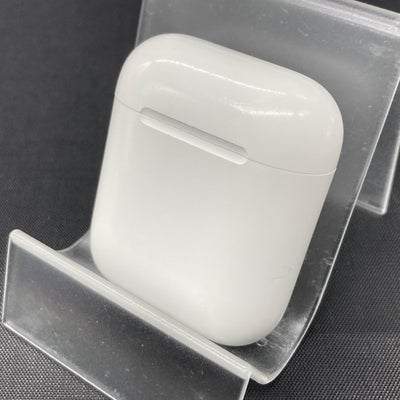 【中古】airpods充電ケース【日本橋】