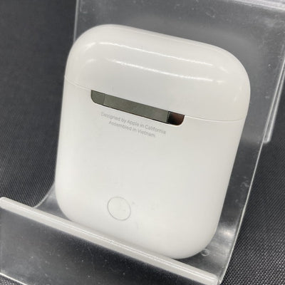 【中古】airpods充電ケース【日本橋】