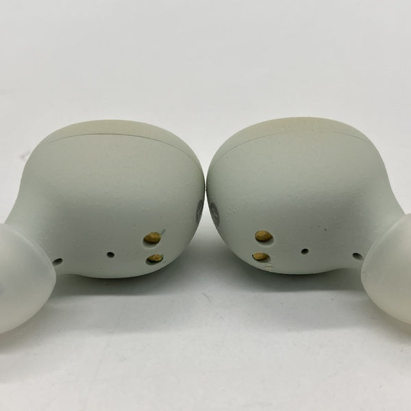 【中古】UZURA ミント 【AG-UZURA-MINT】【秋葉原】