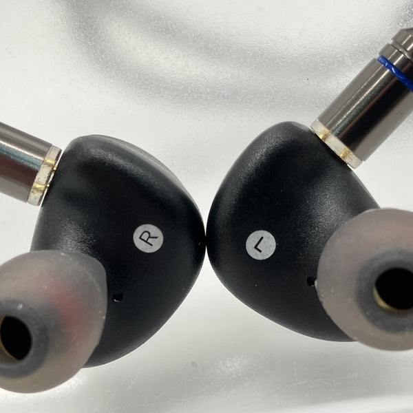 【中古】Yu Xuan Ji (魚玄機) 4.4mm バランスジャック【秋葉原】