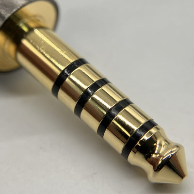【中古】Yu Xuan Ji (魚玄機) 4.4mm バランスジャック【秋葉原】