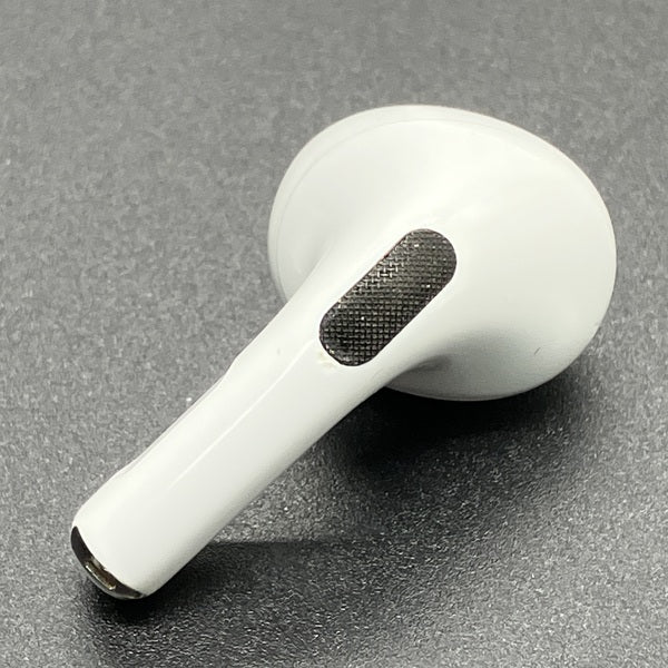 【中古】AirPods Pro （L側）【秋葉原】