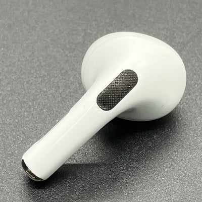 【中古】AirPods Pro （L側）【秋葉原】