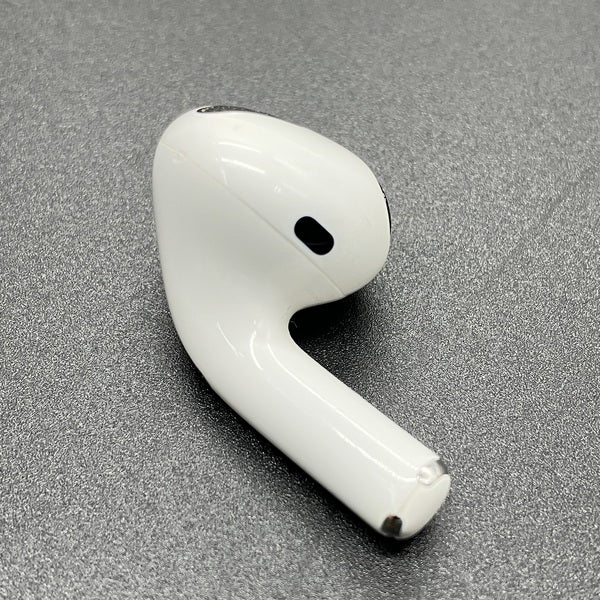 【中古】AirPods Pro （L側）【秋葉原】