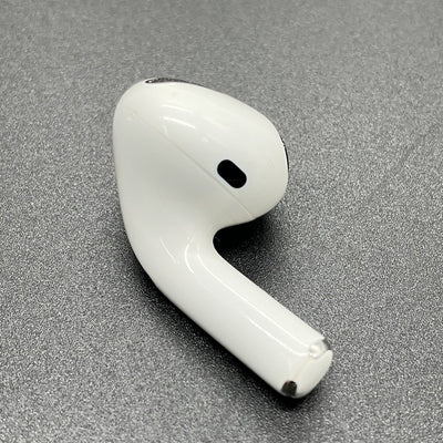 【中古】AirPods Pro （L側）【秋葉原】