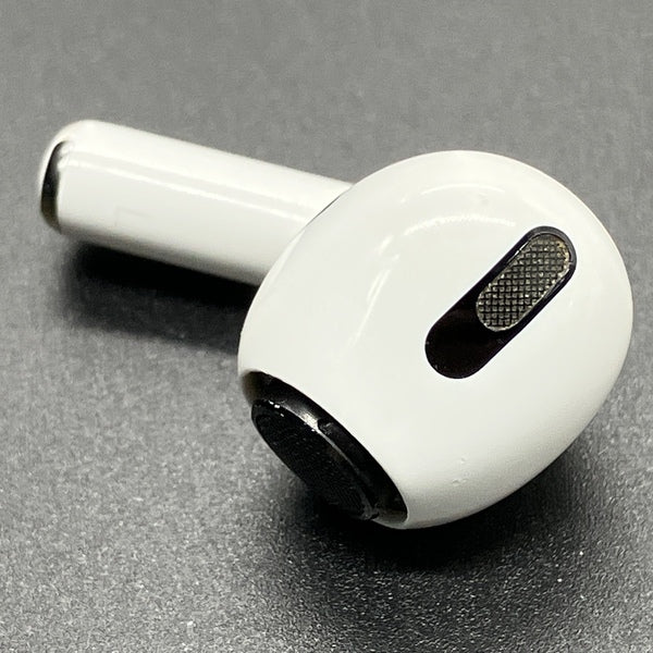 【中古】AirPods Pro （L側）【秋葉原】