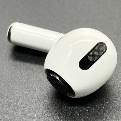 【中古】AirPods Pro （L側）【秋葉原】