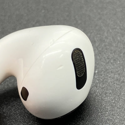 【中古】AirPods Pro （L側）【秋葉原】