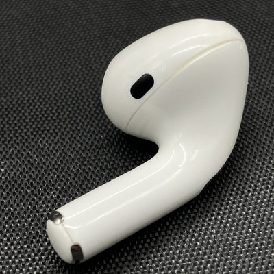 【中古】AirPods Pro （R側）【秋葉原】