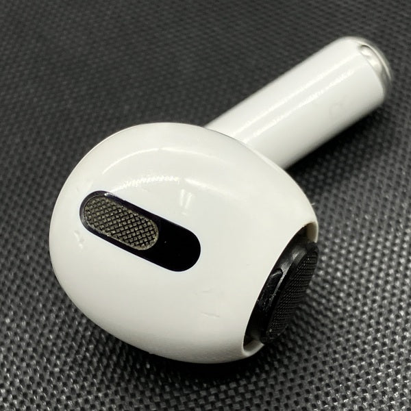 【中古】AirPods Pro （R側）【秋葉原】