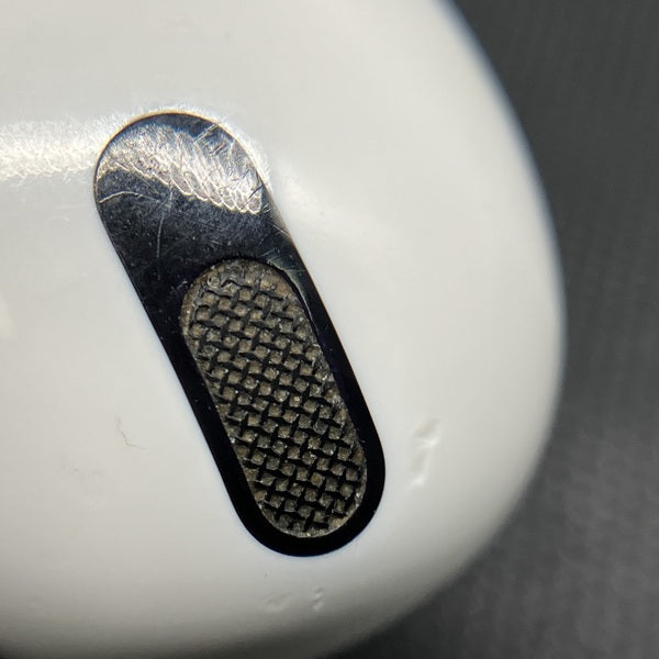 【中古】AirPods Pro （R側）【秋葉原】