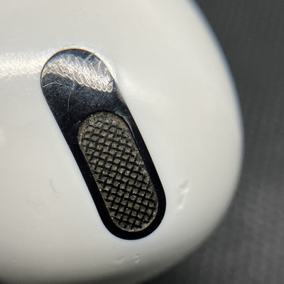 【中古】AirPods Pro （R側）【秋葉原】