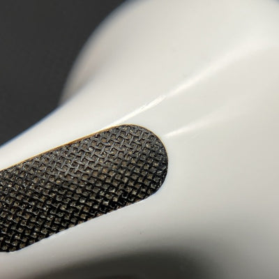 【中古】AirPods Pro （R側）【秋葉原】