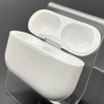 【中古】AirPods Pro 充電ケース【秋葉原】