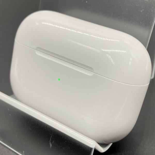 【中古】AirPods Pro 充電ケース【秋葉原】