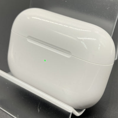 【中古】AirPods Pro 充電ケース【秋葉原】