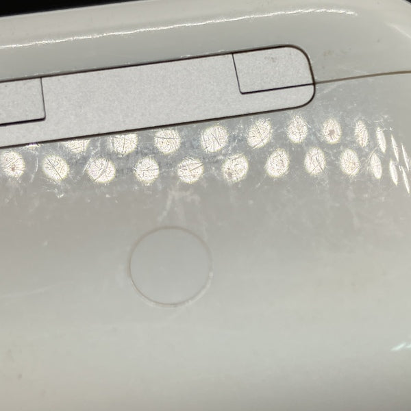 【中古】AirPods Pro 充電ケース【秋葉原】