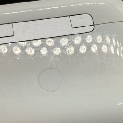 【中古】AirPods Pro 充電ケース【秋葉原】