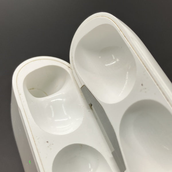 【中古】AirPods Pro 充電ケース【秋葉原】
