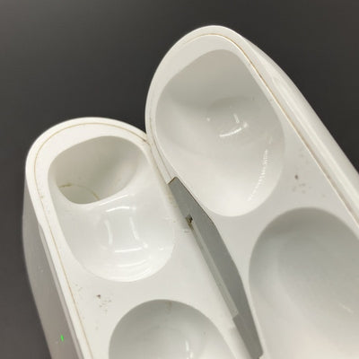 【中古】AirPods Pro 充電ケース【秋葉原】