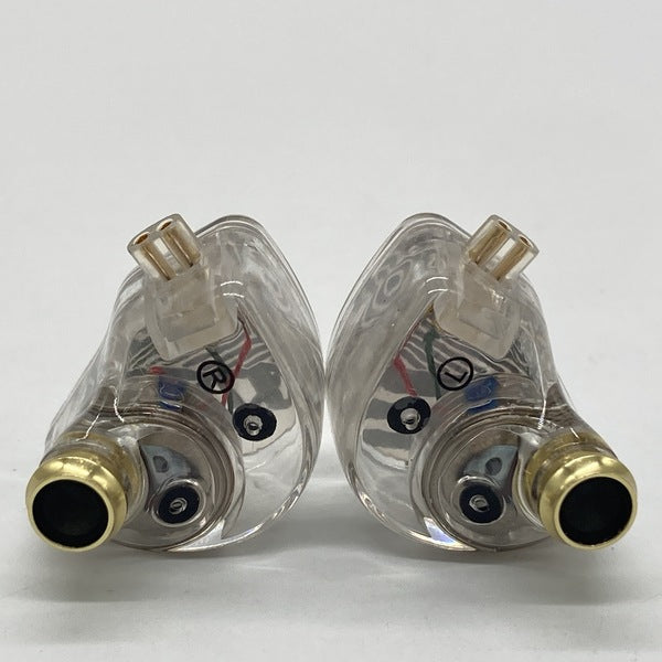 【中古】WAN'ER S.G STUDIO EDITION WHITE(ケーブル欠品)【秋葉原】