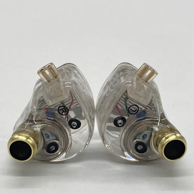 【中古】WAN'ER S.G STUDIO EDITION WHITE(ケーブル欠品)【秋葉原】