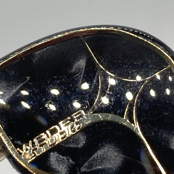 【中古】WAN'ER S.G STUDIO EDITION BLACK(ケーブル欠品)【秋葉原】